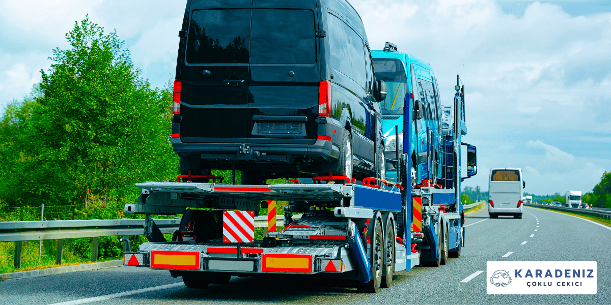 Anasayfa - Karadeniz Aynı Gün Çoklu Araç Taşıma Hizmetleri